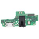 Placa de Puerto de Carga para Tecno Pouvoir 4 Pouvoir 4 Pro
