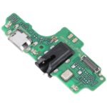 Placa de Puerto de Carga para Tecno Pouvoir 4 Pouvoir 4 Pro - Imagen 2