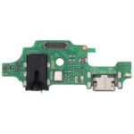 Placa de Puerto de Carga para Tecno Spark 4 Kc8