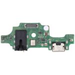 Placa Puerto de Carga para Tecno Camon 12 Aire
