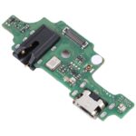 Placa Puerto de Carga para Tecno Camon 12 Aire - Imagen 2