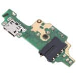 Placa Puerto de Carga para Tecno Camon 12 Aire - Imagen 3