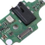 Placa Puerto de Carga para Tecno Camon 12 Aire - Imagen 4