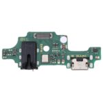 Placa de Puerto de Carga para Tecno Camon 12 Cc7S