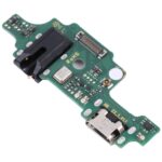 Placa de Puerto de Carga para Tecno Camon 12 Cc7S - Imagen 2