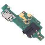 Placa de Puerto de Carga para Tecno Camon 12 Cc7S - Imagen 3