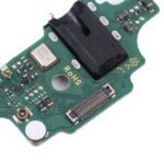 Placa de Puerto de Carga para Tecno Camon 12 Cc7S - Imagen 4