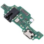 Placa de Puerto de Carga para Tecno Camon 15 Cd7 - Imagen 2