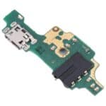 Placa de Puerto de Carga para Tecno Camon 15 Cd7 - Imagen 3