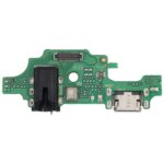 Placa de Puerto de Carga para Tecno Spark 5 Pro