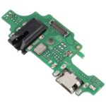 Placa de Puerto de Carga para Tecno Spark 5 Pro - Imagen 2