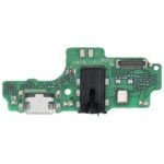 Placa de Puerto de Carga para Tecno Spark Power 2 Lc8