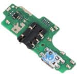 Placa de Puerto de Carga para Tecno Spark Power 2 Lc8 - Imagen 3