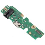 Placa de Puerto de Carga para Tecno Spark 7 Kf6 Kf6I Kf6K - Imagen 2