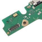 Placa de Puerto de Carga para Tecno Spark 7 Kf6 Kf6I Kf6K - Imagen 4