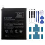 Batería BM37 3800 mAh para Xiaomi Mi 5S Plus