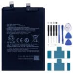 Batería BP44 4500mAh para Xiaomi Civi