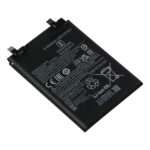 Batería BM5A 5160mAh para Xiaomi Redmi Note 11 Pro - Imagen 3