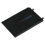 Batería BM5A 5160mAh para Xiaomi Redmi Note 11 Pro - Imagen 4
