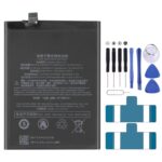 Batería para Xiaomi Black Shark Bs01Fa 4000mAh Black Shark Helo