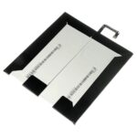 Batería para Xiaomi Mi Pad 4 BN60 6000mAh - Imagen 3