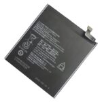 Batería para Nokia 3 HE330 - Imagen 2