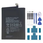 Batería He346 3700mAh para Nokia 7 Plus