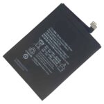 Batería He346 3700mAh para Nokia 7 Plus - Imagen 2