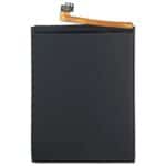 Batería He346 3700mAh para Nokia 7 Plus - Imagen 3