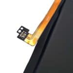 Batería He346 3700mAh para Nokia 7 Plus - Imagen 4