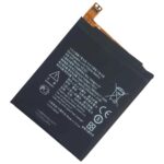 Batería He351 2990mAh para Nokia 3.1 - Imagen 2