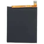 Batería He351 2990mAh para Nokia 3.1 - Imagen 3