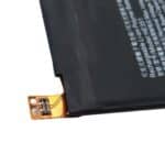 Batería He351 2990mAh para Nokia 3.1 - Imagen 4
