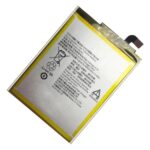 Batería He341 para Nokia 2.1 4000mAh - Imagen 2