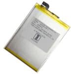 Batería He341 para Nokia 2.1 4000mAh - Imagen 3