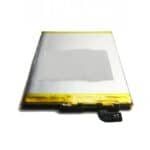 Batería He341 para Nokia 2.1 4000mAh - Imagen 4