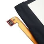 Batería HE342 3060 mAh para Nokia 5.1 Plus / X5 / 6.1 Plus / X6 - Imagen 4