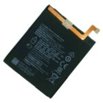 Batería HE354 3320mAh para Nokia 9 Pureview - Imagen 2