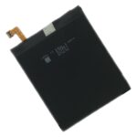 Batería HE354 3320mAh para Nokia 9 Pureview - Imagen 3