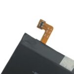 Batería HE354 3320mAh para Nokia 9 Pureview - Imagen 4