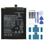 Batería para Nokia 8.1 / X7