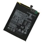 Batería para Nokia 8.1 / X7 - Imagen 2