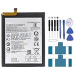 Batería LC-620 para Nokia 7.2 3500mAh