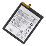 Batería LC-620 para Nokia 7.2 3500mAh - Imagen 2