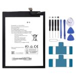Batería para Nokia 2.4 Wt242