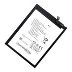 Batería para Nokia 2.4 Wt242 - Imagen 2