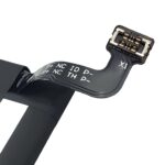 Batería para Nokia 2.4 Wt242 - Imagen 4