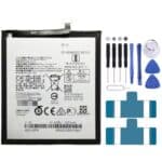 Batería para Nokia 4.2 WT330