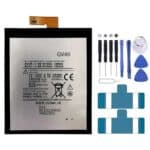 Batería GV40 3500mAh para Motorola Moto Z Force