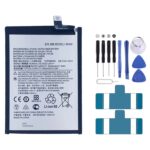 Batería para Motorola Moto G10 Power Mh60